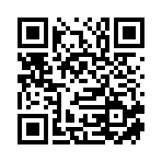 瑪多森姜珠姆手工藝有限責任公司移動站二維碼