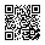 嘉興興杭新能源有限公司移動站二維碼