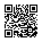 內蒙古山荷財稅有限公司移動站二維碼