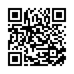 呼倫貝爾明創文化投資有限公司移動站二維碼