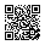 山東乾智消防科技有限公司移動站二維碼