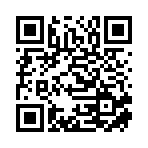 濟南一粒沙企業管理咨詢有限公司移動站二維碼