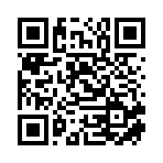 內蒙古玖福礦業有限公司移動站二維碼