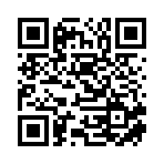 重慶美剛新能源科技有限公司移動站二維碼