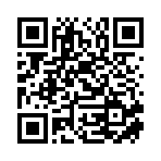 石獅市閩理物業管理有限公司移動站二維碼