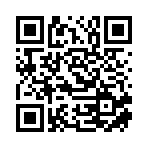 菏澤潤楓充電樁有限公司移動站二維碼