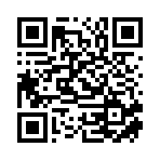 龍口市金鑫工程管理有限公司移動站二維碼