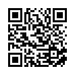 湖南嘉財生態農業科技有限公司移動站二維碼