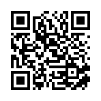 重慶市萬州區白竹通信服務有限公司移動站二維碼