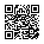 德州頌泰建筑工程有限責任公司移動站二維碼