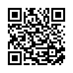 淄博必定亨隆機械科技有限公司移動站二維碼