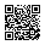 臺州伽遠建筑工程有限公司移動站二維碼