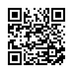 隴南龍盛機械設備租賃有限公司移動站二維碼