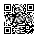 陜西鉑銳林森環保科技有限公司移動站二維碼