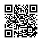 濰坊胖豚管理咨詢有限公司移動站二維碼
