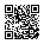 河南泰工閥門科技有限公司移動站二維碼