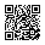 西安智馭慧停科技發展有限責任公司移動站二維碼