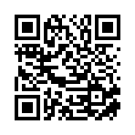 云南鏑駿農業科技有限公司移動站二維碼