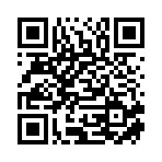 伊金霍洛旗智慧國農農業有限公司移動站二維碼