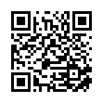 廣西焱明網絡科技有限公司移動站二維碼