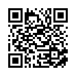 重慶敏軒君韻企業管理咨詢有限公司移動站二維碼