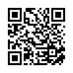 連江縣創弘農業科技有限公司移動站二維碼