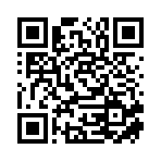 費縣楊玉玲農業科技有限公司移動站二維碼