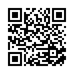 西安茶言觀牌文化傳播有限公司移動站二維碼