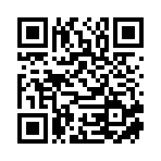 鐵嶺晟澤環保科技有限公司移動站二維碼