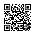 晉江創佰匯網絡科技有限公司移動站二維碼