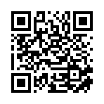 中科伊諾（濟南）信息科技發展有限公司移動站二維碼