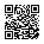 內蒙古書北網絡科技有限公司移動站二維碼