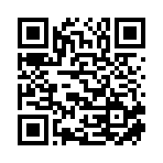內蒙古旺優建筑勞務有限公司移動站二維碼