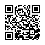 烏海市乾海建筑施工有限公司移動站二維碼