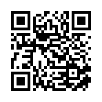 瀏陽鏈浩新能源有限公司移動站二維碼