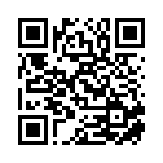 嵊泗縣錦洋網絡科技有限公司移動站二維碼