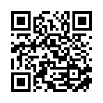 北京即渡科技有限公司移動站二維碼