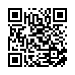 陜西一諾云通文化傳媒有限公司移動站二維碼