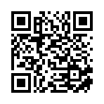 陜西卓派維境建筑安裝工程有限公司移動站二維碼