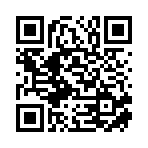 輝縣市眾萬百貨零售有限公司移動站二維碼