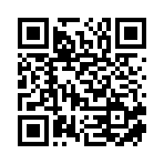 洛陽圣泰金屬材料有限公司移動站二維碼