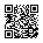 陜西強盛魯業物資回收有限公司移動站二維碼