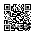 溫州正航建筑工程有限公司移動站二維碼