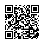 內蒙古博弘信息科技有限公司移動站二維碼