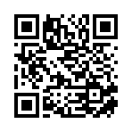 高安市盛波貿易有限公司移動站二維碼