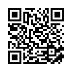 新余冠奇雷科技有限公司移動站二維碼