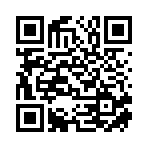 內蒙古江運通信息咨詢服務有限公司移動站二維碼