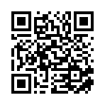 鄭州霖優信息科技有限公司移動站二維碼