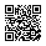 湘陰縣澤洋環保科技有限公司移動站二維碼