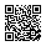 河南樽銀商貿有限公司移動站二維碼
